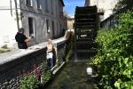 2025 04 11 Isle Sorgue 067